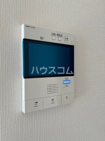 13/21 その他画像