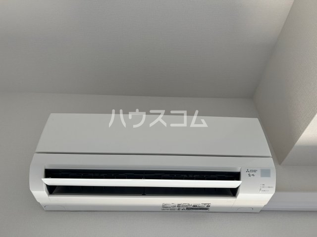 14/21 その他画像