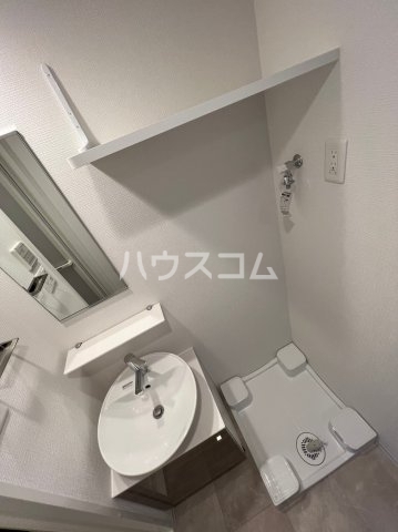 15/21 その他画像
