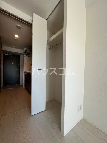 5/21 収納
