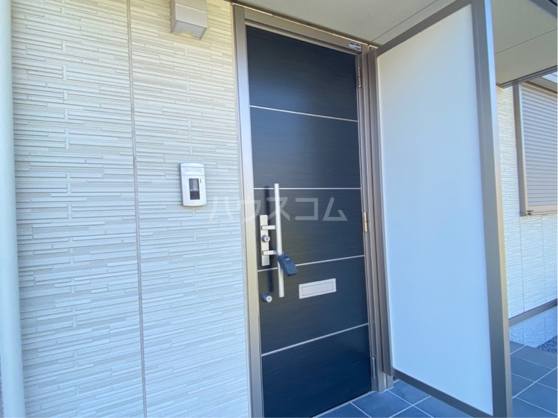 28/30 その他画像