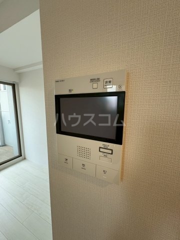 20/26 その他画像