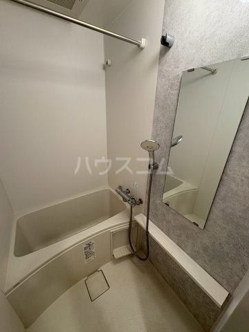 10/26 浴室