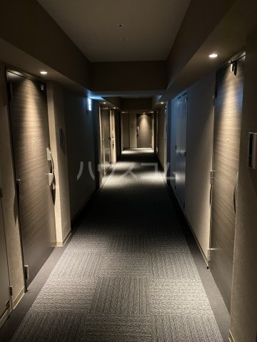 16/29 その他画像