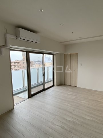 4/29 リビング/ダイニング