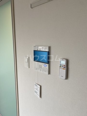 22/29 その他画像