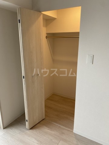10/30 収納