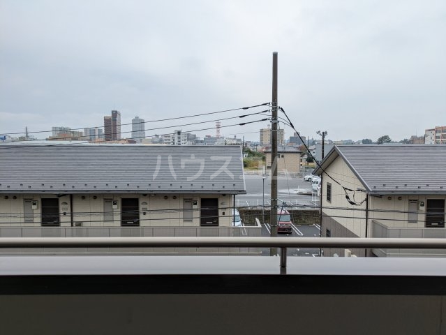 17/30 その他画像