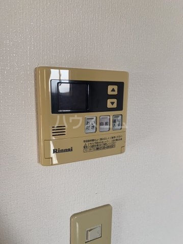 18/23 設備