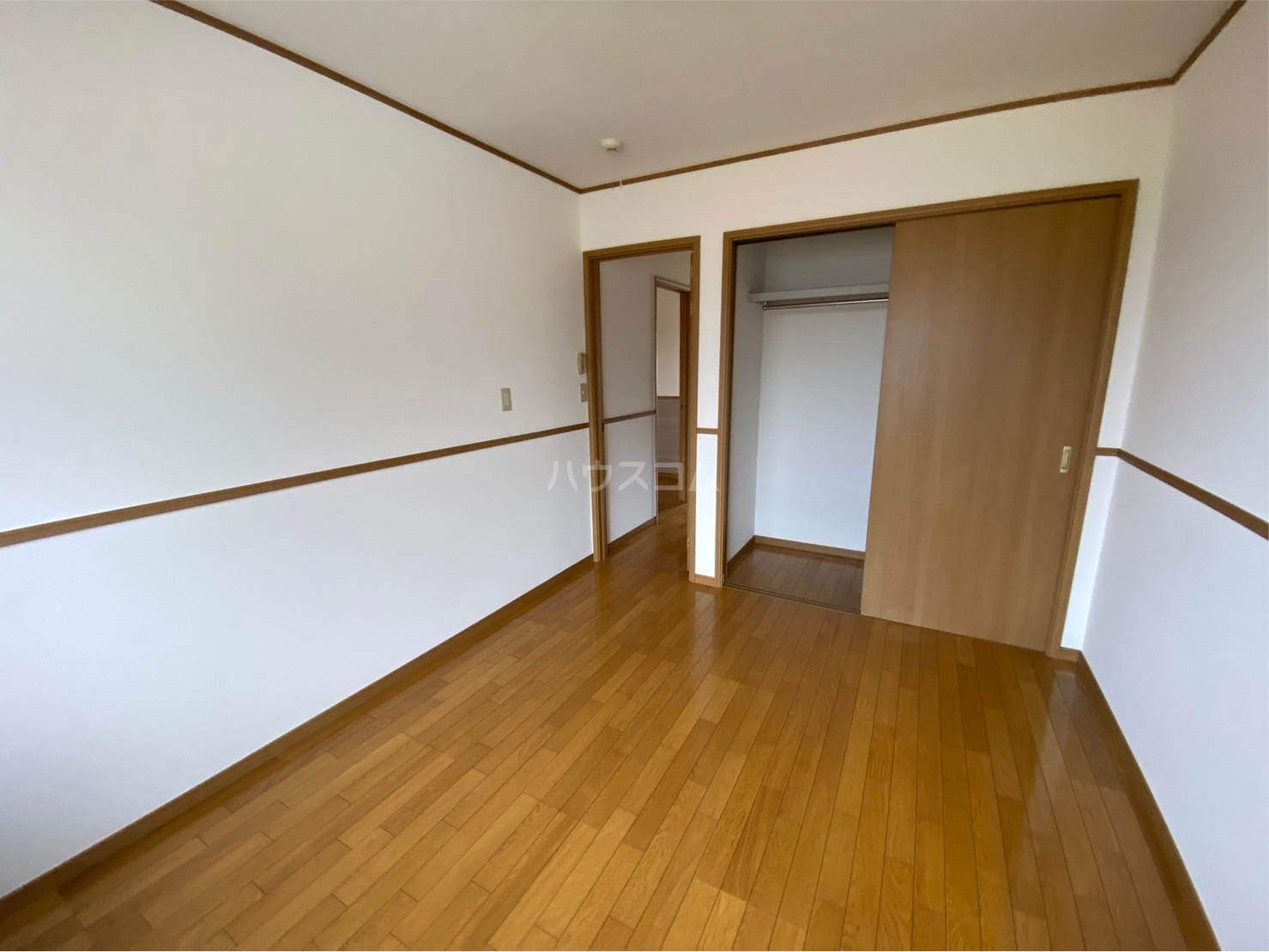 7/23 室内