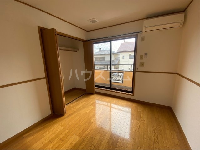 6/23 室内