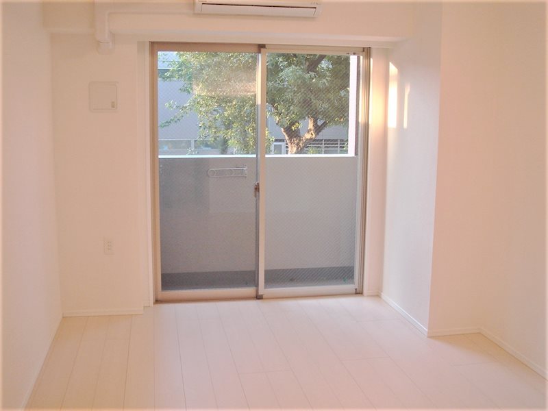 3/23 リビング/ダイニング