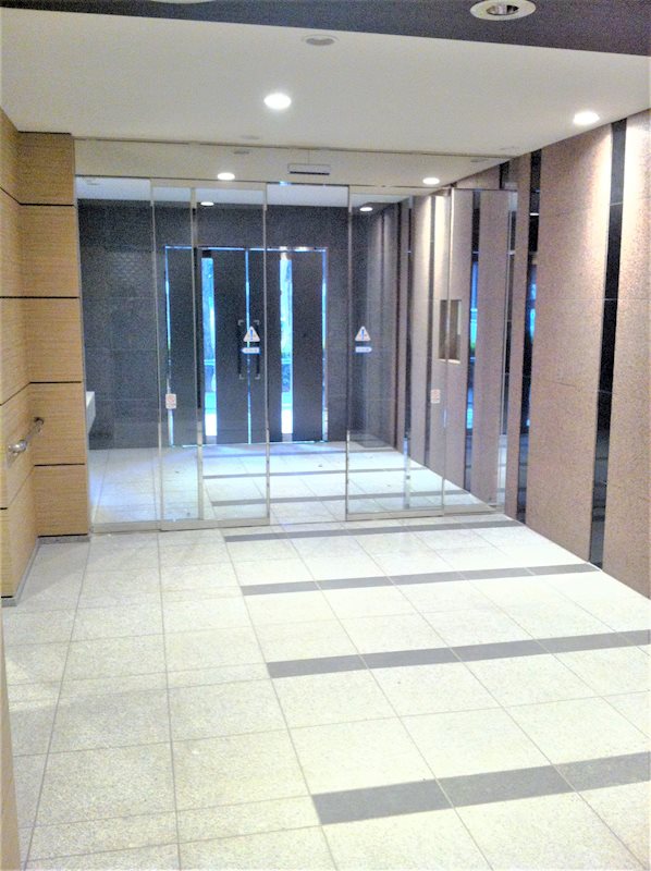 10/23 その他画像