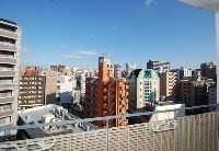 16/27 その他画像