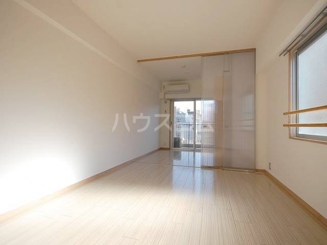 3/27 リビング/ダイニング