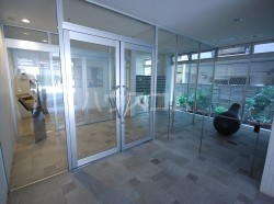 14/27 その他画像