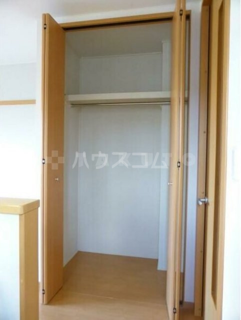 6/20 収納