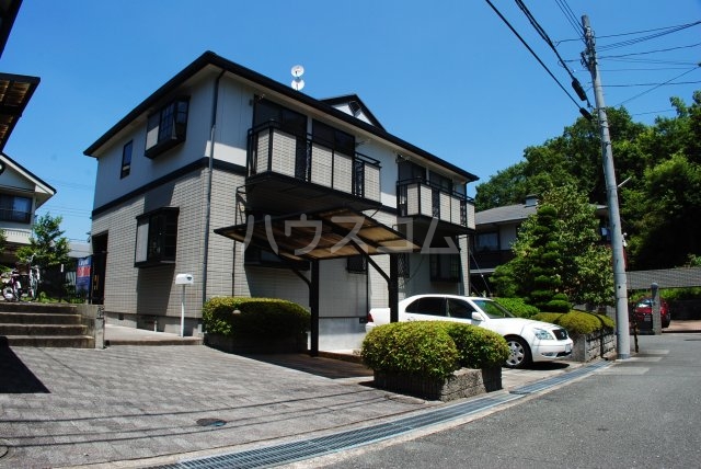 20/28 エントランス