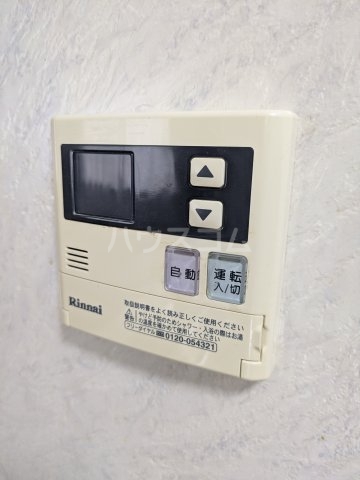 19/30 設備