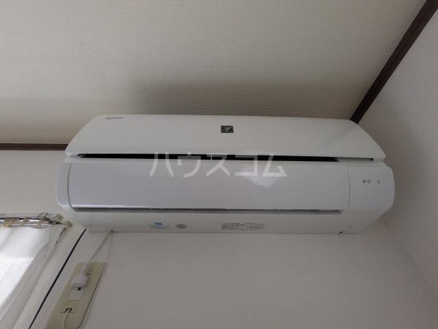 20/30 設備