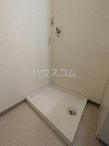 21/30 設備