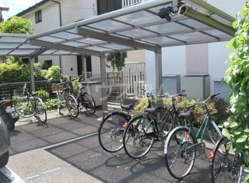 21/30 その他画像