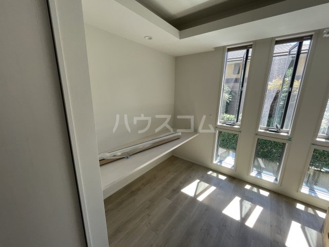7/30 室内