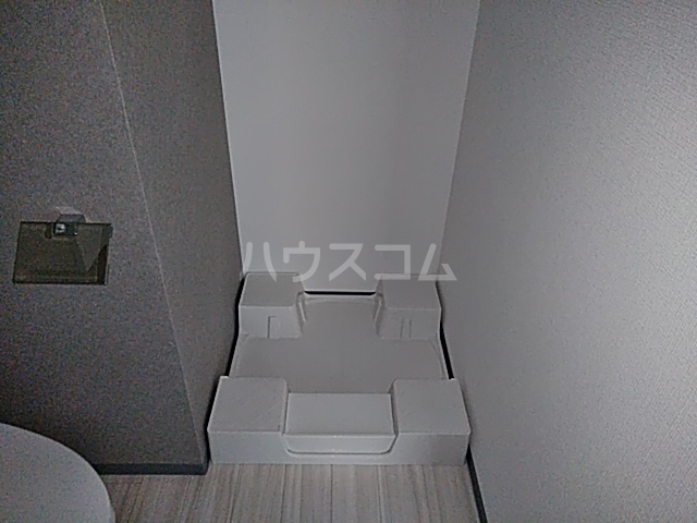 24/30 その他画像