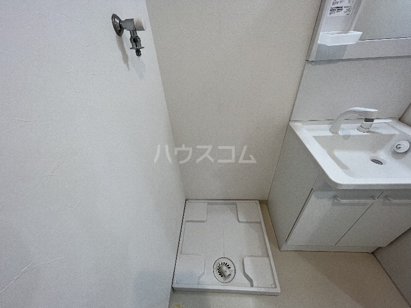 12/28 設備