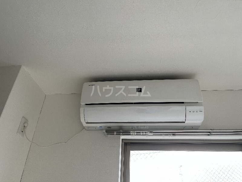 13/28 設備