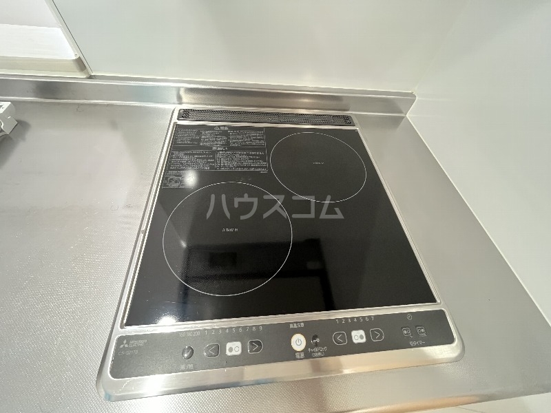 6/28 キッチン