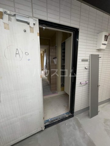 19/29 その他画像