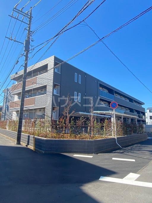 1/29 外観