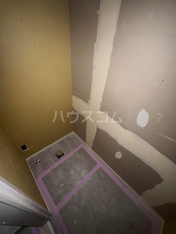 15/29 トイレ