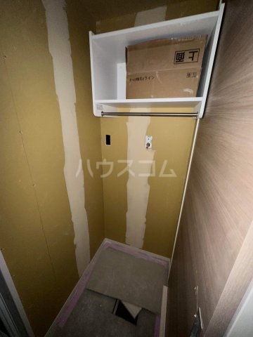 16/29 洗面