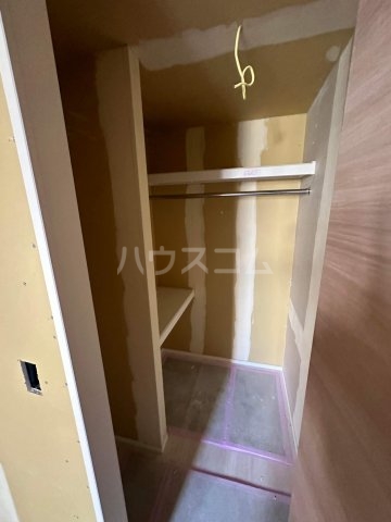 9/29 収納
