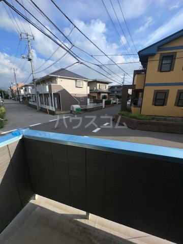 18/30 その他画像