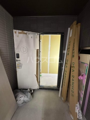 19/30 その他画像