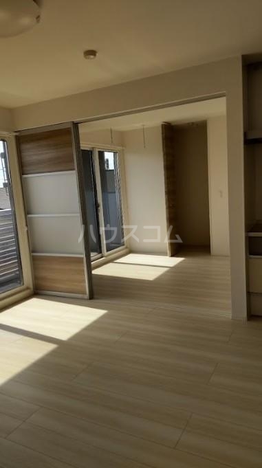 2/30 リビング/ダイニング