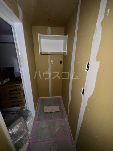 17/30 その他画像