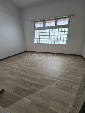 4/20 リビング/ダイニング