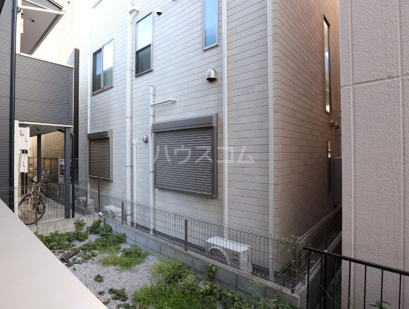 16/23 その他画像