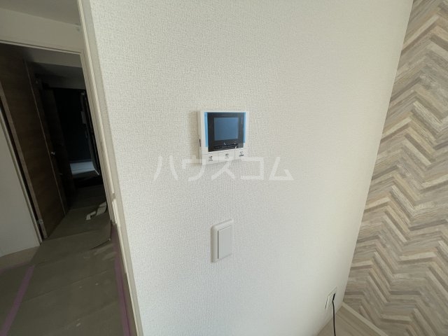 17/30 その他画像