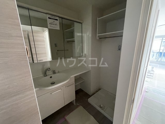 16/30 その他画像