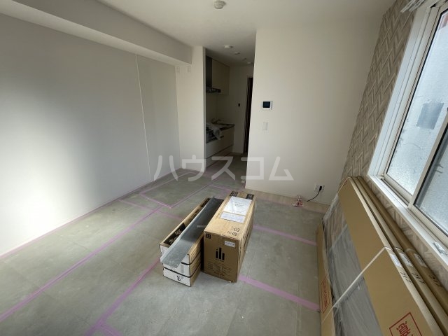 20/30 その他画像