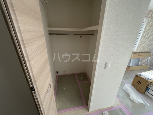 6/30 収納