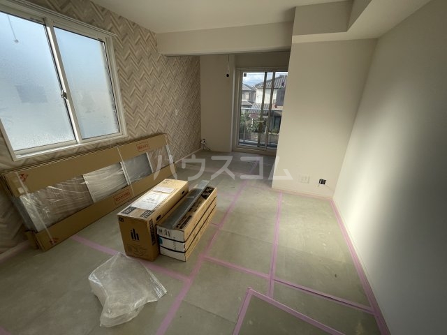 17/30 その他画像