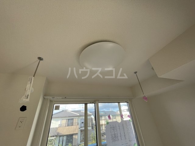 18/30 その他画像