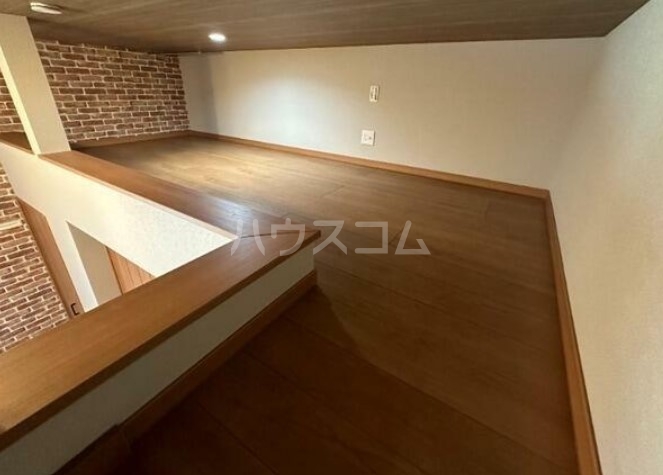 13/24 その他画像