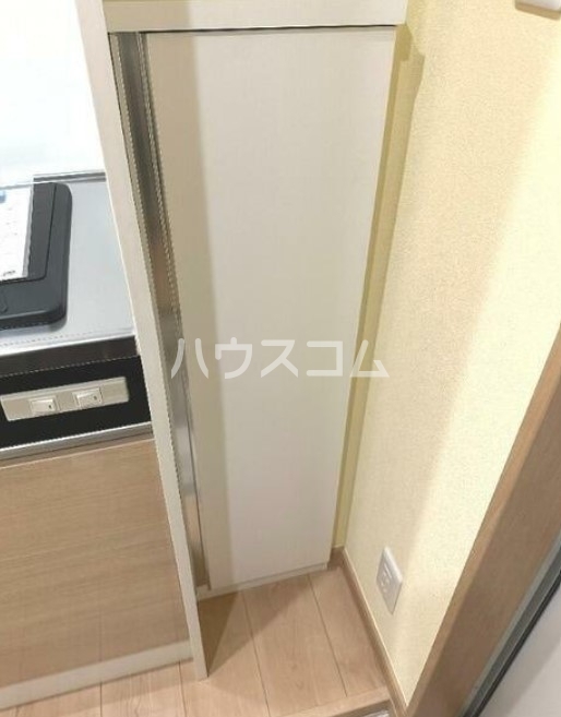 14/24 その他画像